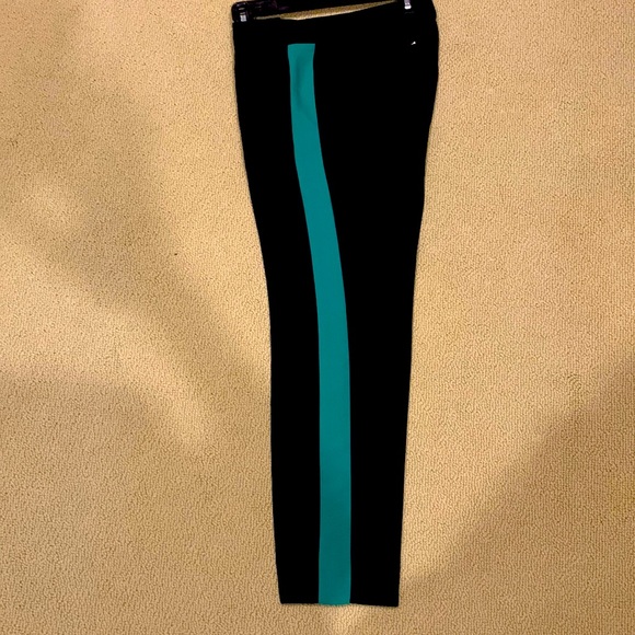 Banana Republic Pants - Picture 2 of 4